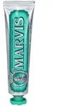 Toothpaste Classic strong mint 85 ml Zahnpasta