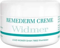PZN-DE 04414916, Louis Widmer Widmer Remederm Creme unparf&uuml;miert 250 g, Grundpreis: