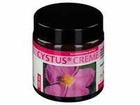 Cystus Creme Dr.Pandalis 100 ml