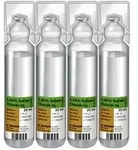 Natriumchlorid 5,85% Braun MPC Infusionslsg.-Konz. 20x20 ml