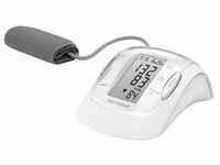 Medisana Blutdruck Messgerät MTP PRO Oberarm 1 St