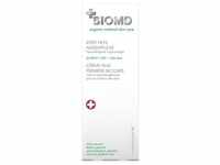 BioMD Erste Hilfe hypoallergene Augenpflege Creme 15 ml