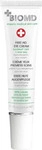 PZN-DE 09075755, BIOMED BioMD Erste Hilfe hypoallergene Augenpflege Creme 15 ml,