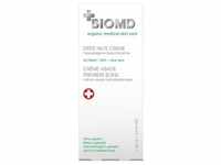 BioMD Erste Hilfe hypoallergene Creme 40 ml