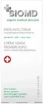 BioMD Erste Hilfe hypoallergene Creme 40 ml