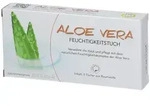 Coolike Aloe Vera Feuchtigkeitstuch 5 St T&uuml;cher