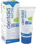 Dentaid xeros Feuchtigkeits-Gel pH nominal 6,0 50 ml Gel