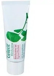 Celerit Bleichcreme 25 ml Creme