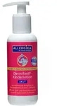 Dermifant Kinderlotion Akut 200 ml Lotion