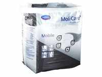 Molicare Premium Mobile 10 Tropfen Gr.M 14 St Windeln