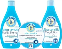 PZN-DE 19645886, Penaten Wind&Wetter Creme 75 ml, Grundpreis: &euro; 53,20 / l