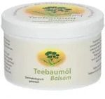 Teebaum &Ouml;L Balsam 250 ml