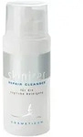 Skinicer Repair Cleanser Gel 100 ml