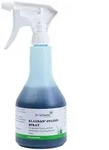 Klausan Pflege-Spray vet. 500 ml L&ouml;sung
