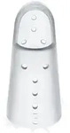 Bort Stacksche Schiene Gr.3 transparent 1 St Bandage(s)