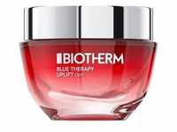 Biotherm Blue Therapy Uplift Day Cream 50 ml Tagescreme