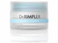 Dr. Rimpler Basic Hydro Day Cream 50 ml