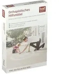 Bort activemed Kn&ouml;chelbandage M haut 1 St Bandage(s)