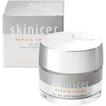 Skinicer Repair Creme 30 ml