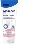 Molicare Skin Hautschutzcreme 200 ml Creme