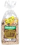 Seitenbacher Sb.-Confiserie 750 g M&uuml;sli