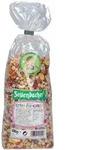 Seitenbacher Sb.-extra f&uuml;r Kinder 400 g M&uuml;sli