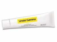 Linola Gamma Creme 100 g