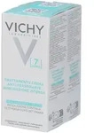 Vichy DEO Creme regulierend Doppelpack 2x30 ml