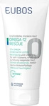 PZN-DE 07392983, Eubos EMPFINDL.Haut Omega 3-6-9 Hydro Activ Lotion 200 ml,