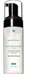 Skinceuticals Soothing Cleanser Foam 150 ml Schaum
