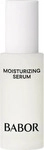 Babor Moisturizing Serum 30ml 30 ml Gel, Grundpreis: &euro; 1.999,67 / l