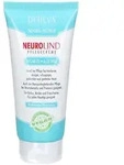 Believa Neurodermitis & Psoriasis Hautcreme 100 ml Tagescreme