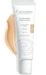 Avene Couvrance korrigier.Make-up Fluid natur.2.0 30 ml Make up