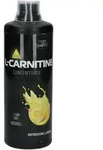 Inkospor X-Treme L-Carnitine Konzentrat 1000 ml