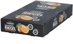 Layenberger LowCarb.One Protein Riegel, Mango Orange 18x35 g Riegel