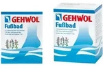Gehwol Fu&szlig;bad Portionsbtl. 10x20 g