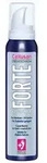 Callusan Forte Cremeschaum 125 ml Schaum