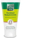 Allg&auml;uer Latschenk. Hornhaut Reduziercreme 150 ml Creme