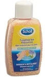 Scholl Fuss Pflege Bad vitalisierend Ds 275 g