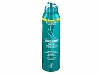 Akileine Puderspray 150 ml Spray