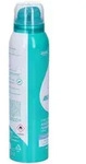 Akileine Puderspray 150 ml Spray