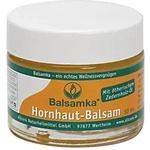 Balsamka Hornhautbalsam 50 ml Balsam