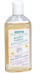 Arnika Fussbad 250 ml Bad