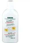 Arnika Fussbalsam 250 ml Balsam