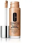 Clinique Beyond Perfecting Foundation + Concealer Fair 30 ml Make up