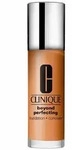Clinique Beyond Perfecting Liquid Foundation + Concealer 23 Ginger 30 ml Make up