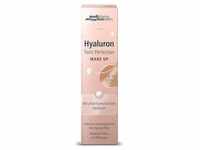 Hyaluron Teint Perfection Make-up natural gold 30 ml Make up
