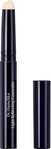 Dr. Hauschka Light Reflecting Concealer 00 Translucent 2,5 ml Make up, Grundpreis: