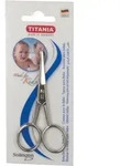 Babyschere Solingen Titania 1 St Schere