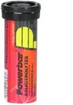 Powerbar 5 Electrolytes pink Grapefruit+Koffein 10 St Tabletten